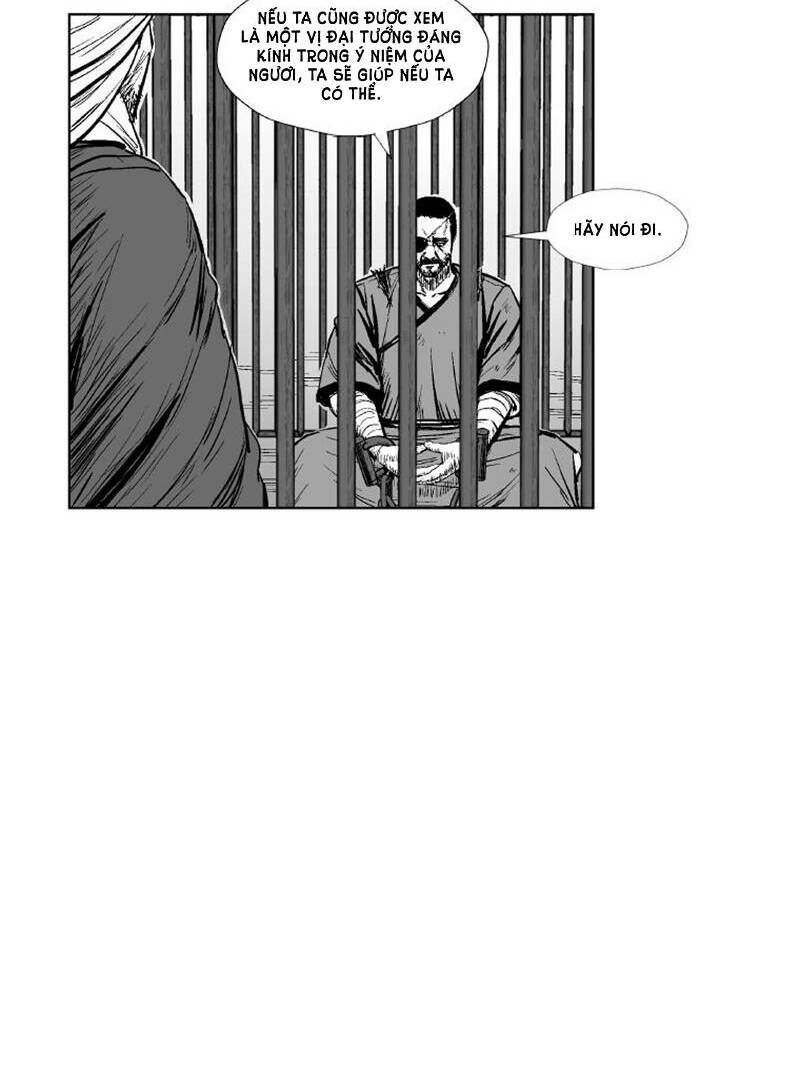 Cơn Bão Đỏ Chapter 278 - 27