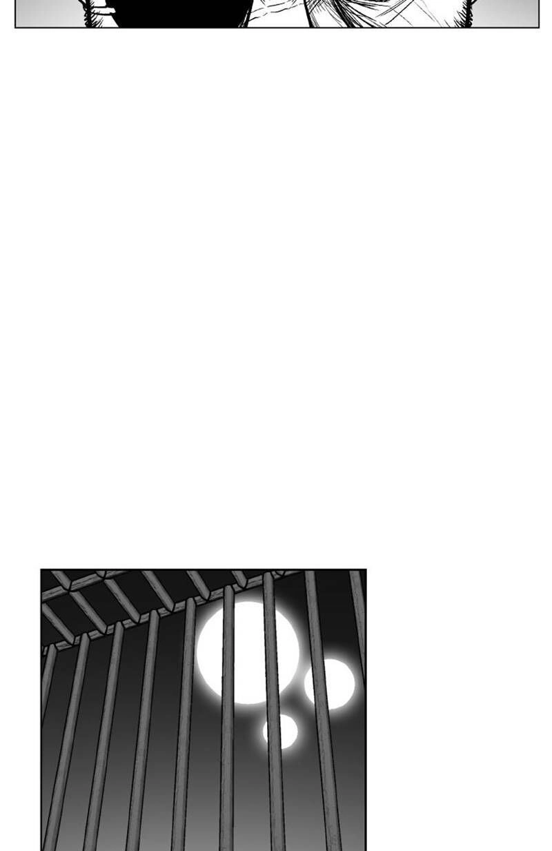 Cơn Bão Đỏ Chapter 278 - 33