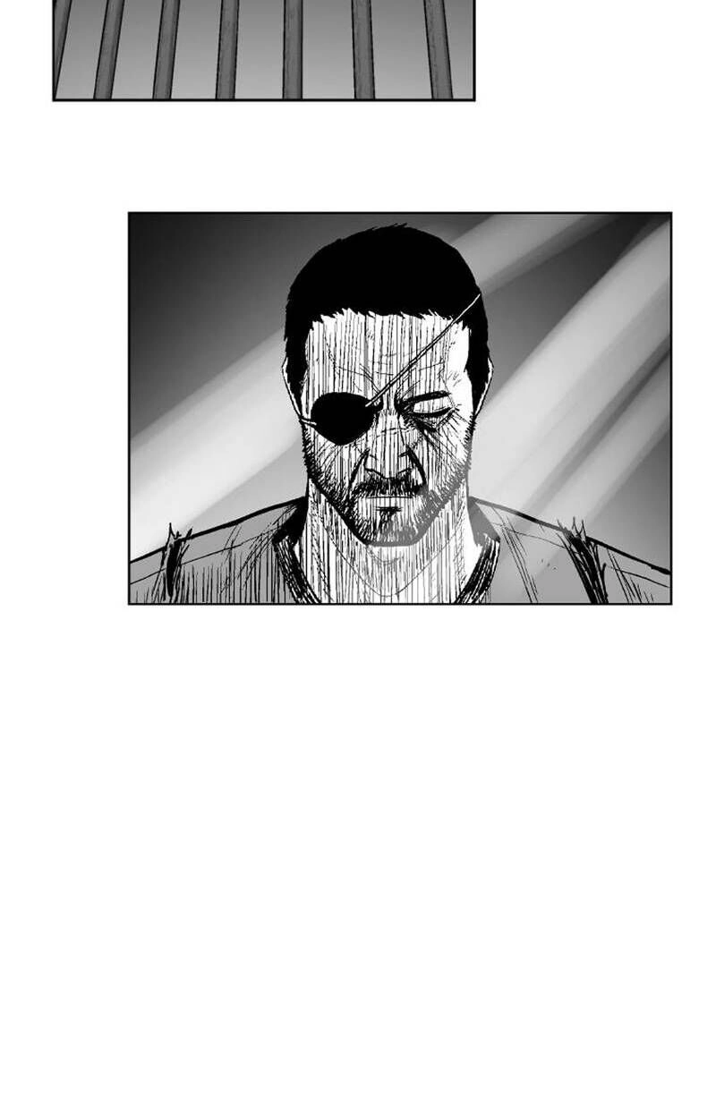 Cơn Bão Đỏ Chapter 278 - 34