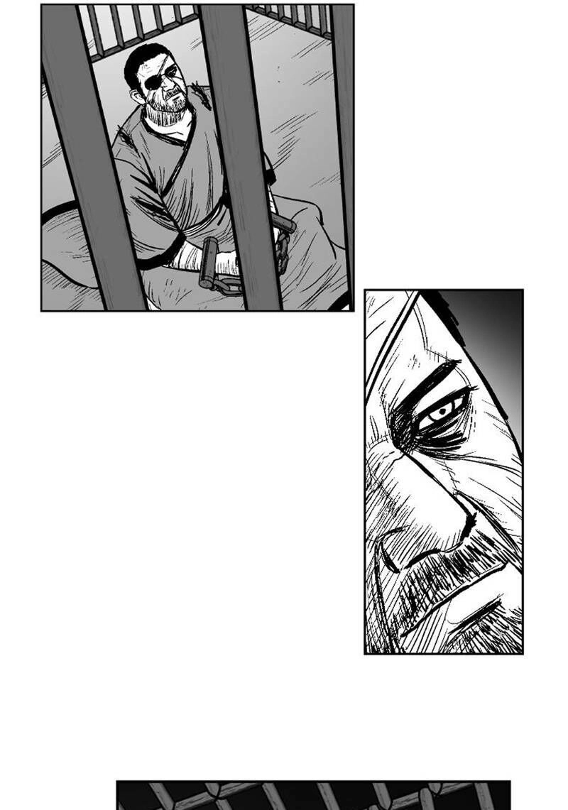 Cơn Bão Đỏ Chapter 278 - 35