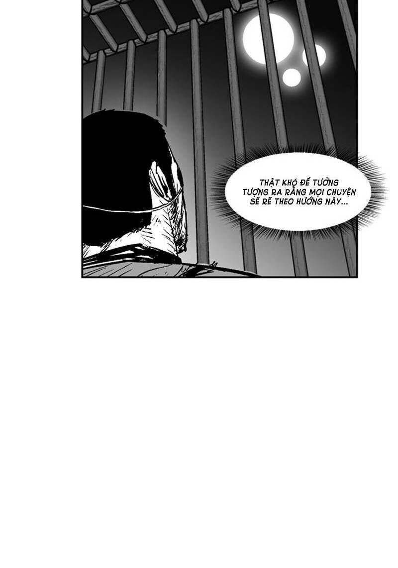 Cơn Bão Đỏ Chapter 278 - 36