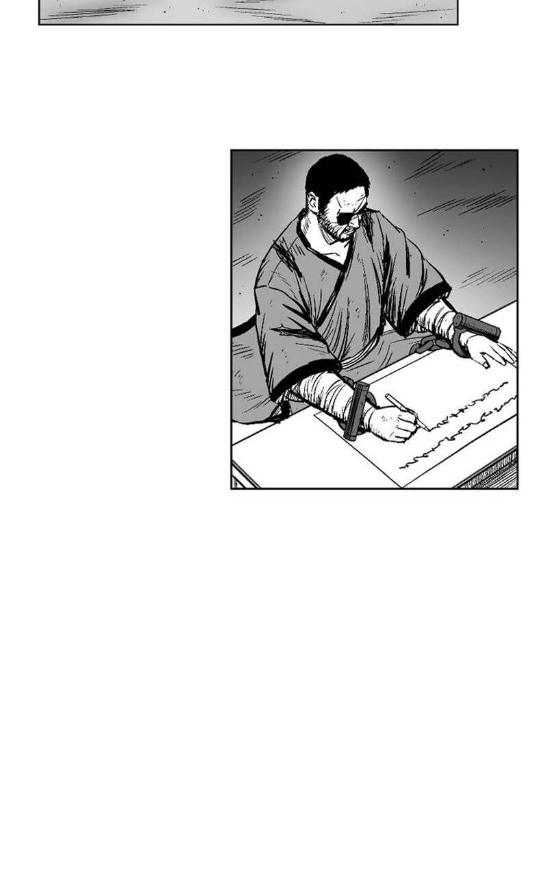Cơn Bão Đỏ Chapter 278 - 39