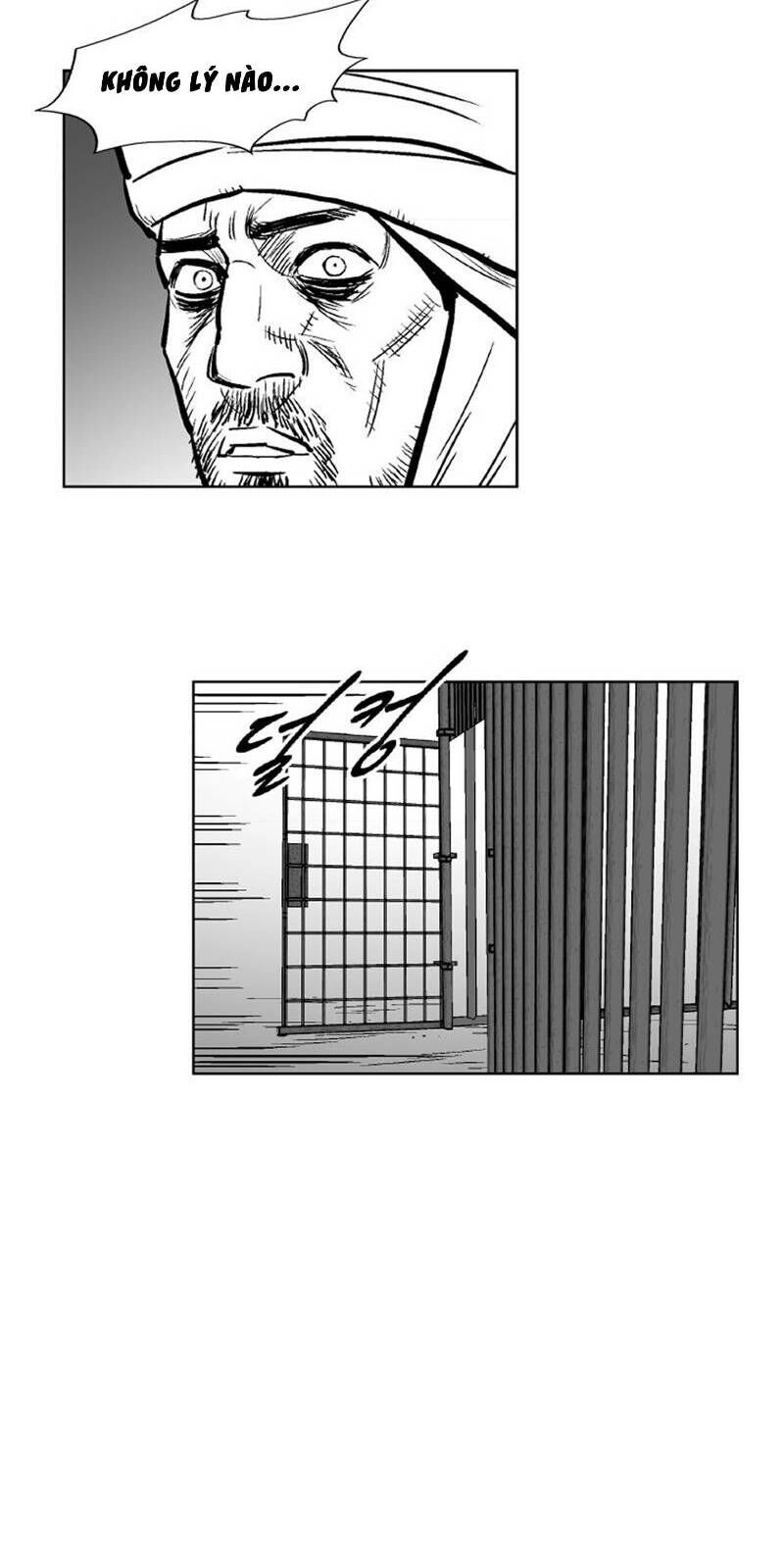 Cơn Bão Đỏ Chapter 278 - 43