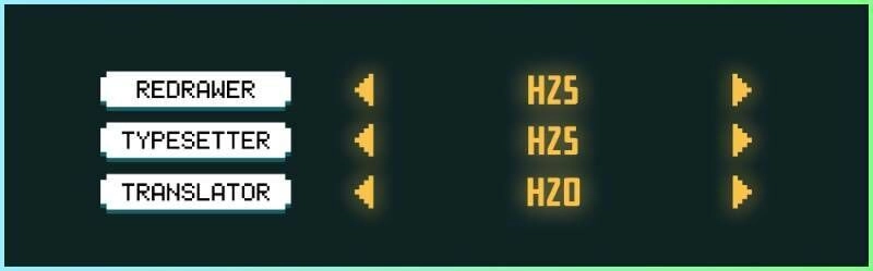 Cơn Bão Đỏ Chapter 279 - 2