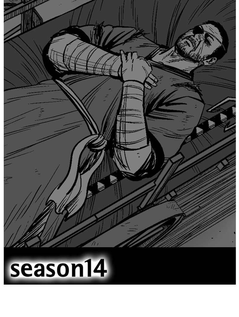 Cơn Bão Đỏ Chapter 279 - 4