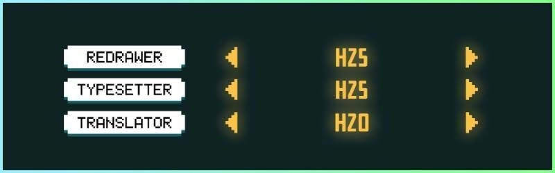 Cơn Bão Đỏ Chapter 280 - 2