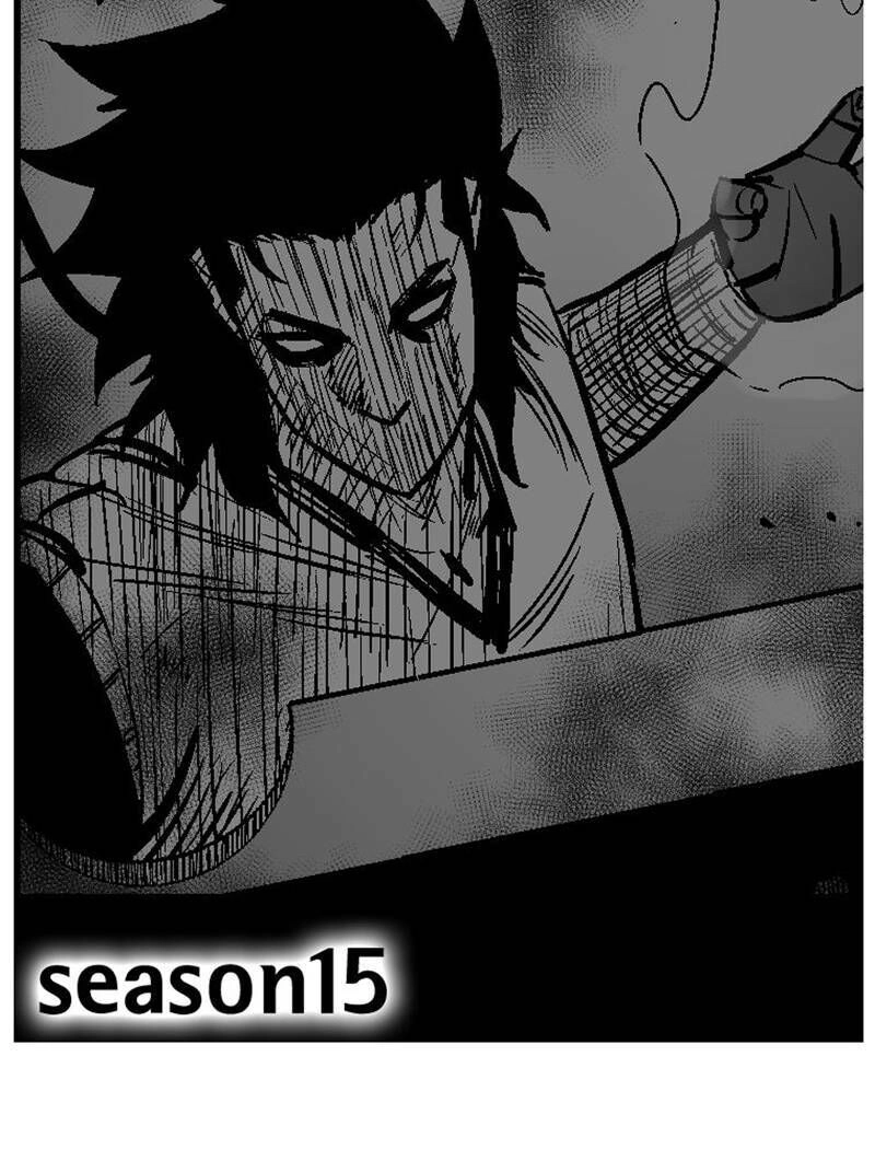 Cơn Bão Đỏ Chapter 280 - 4