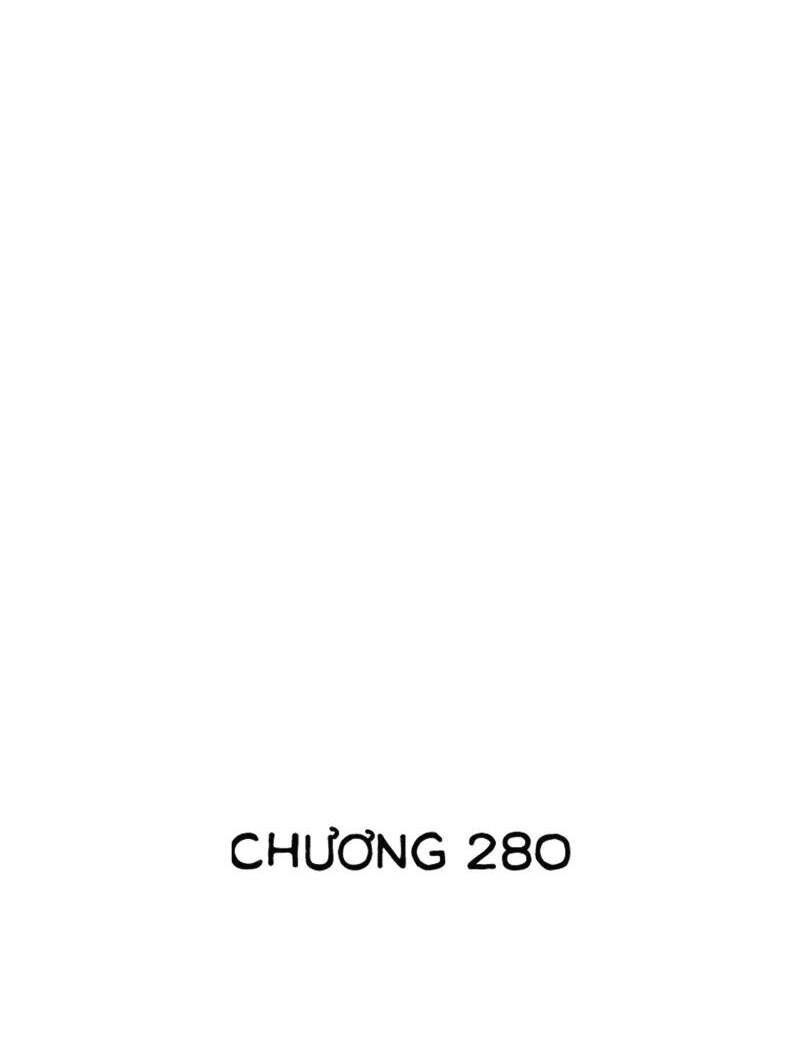 Cơn Bão Đỏ Chapter 280 - 5