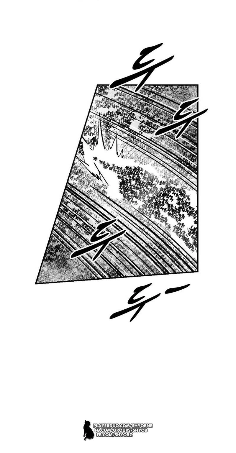 Cơn Bão Đỏ Chapter 280 - 12