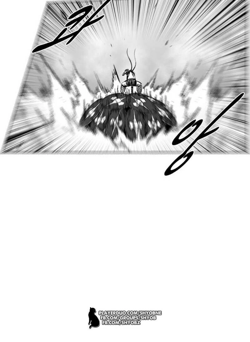 Cơn Bão Đỏ Chapter 280 - 25