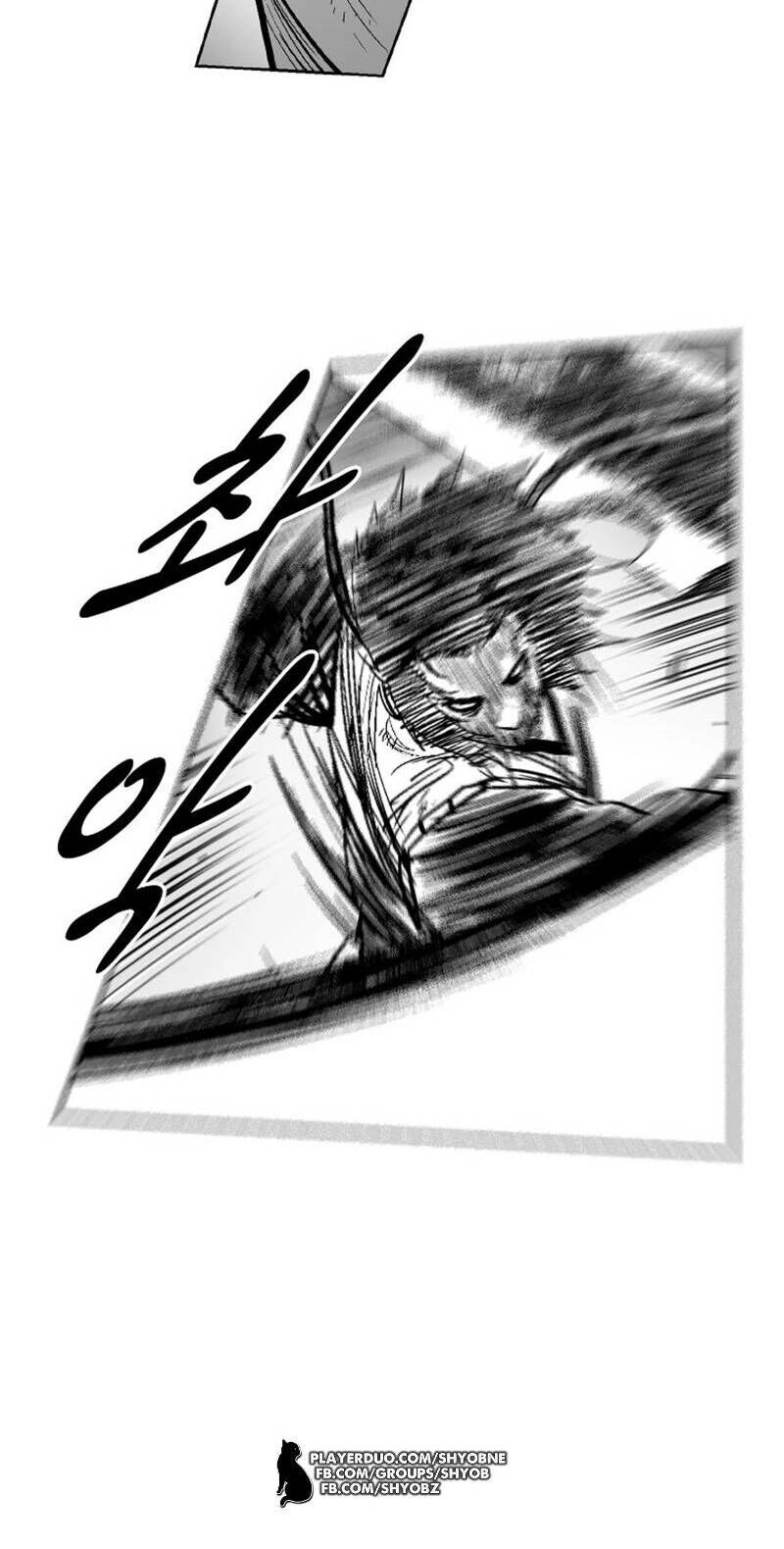 Cơn Bão Đỏ Chapter 280 - 28