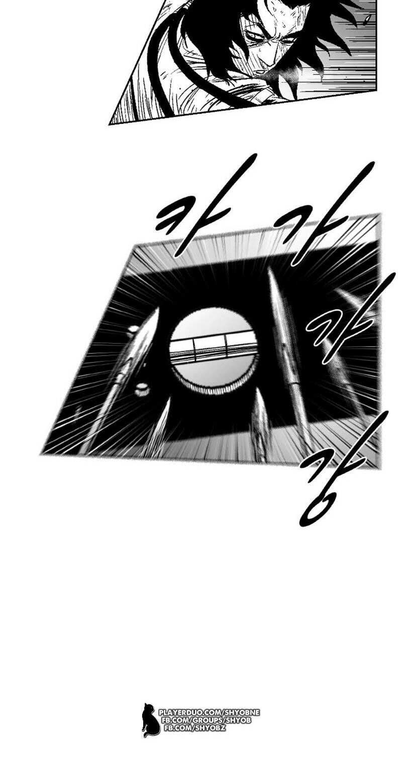 Cơn Bão Đỏ Chapter 280 - 33