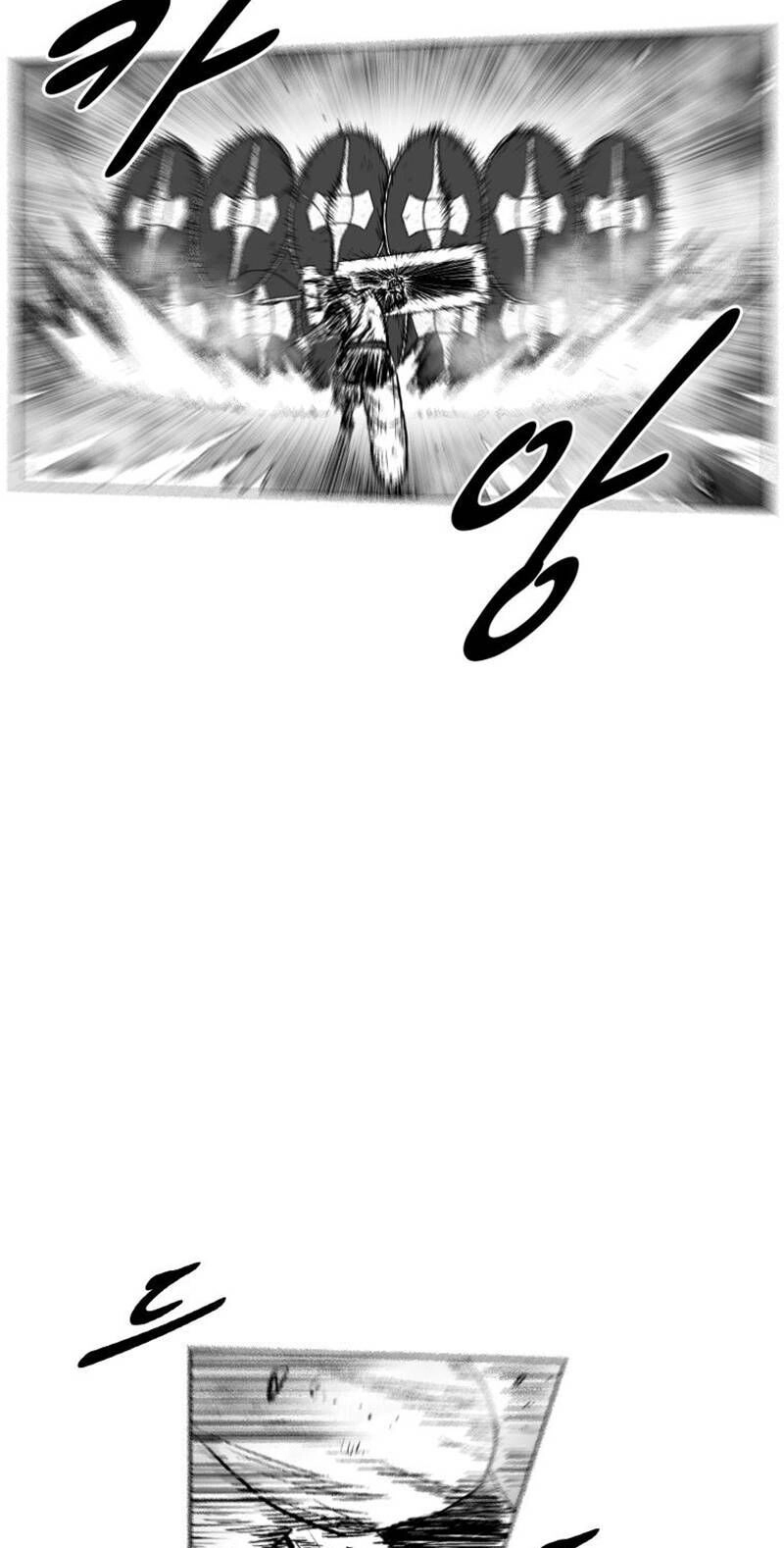 Cơn Bão Đỏ Chapter 280 - 42