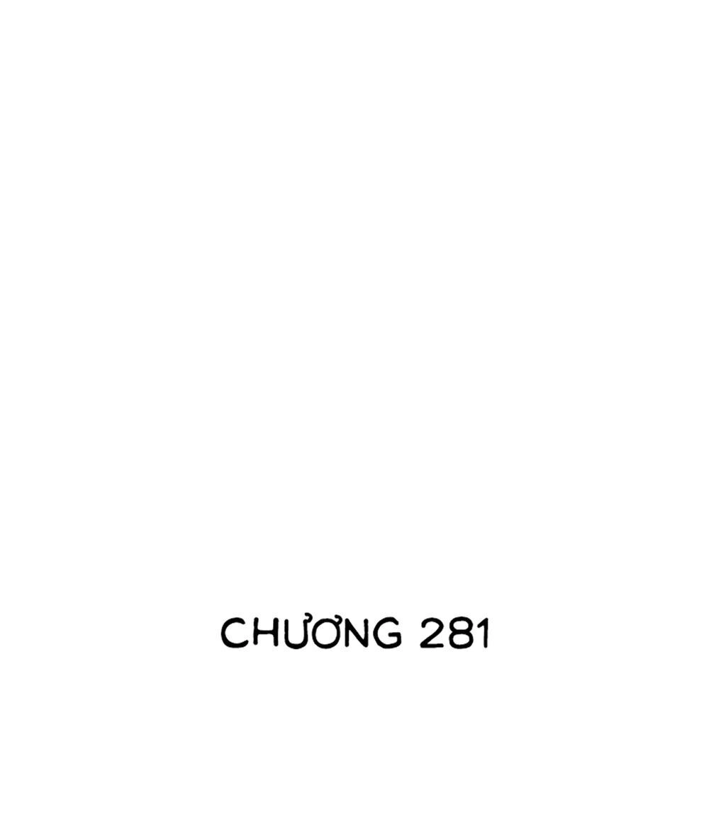 Cơn Bão Đỏ Chapter 281 - 4