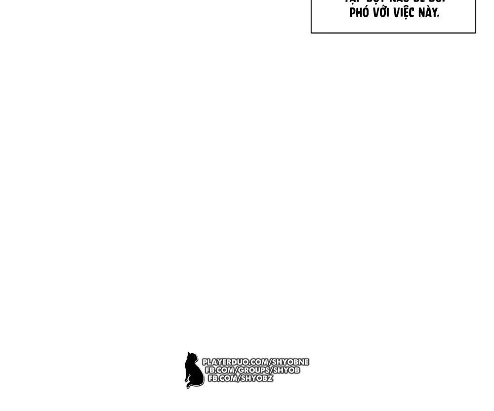 Cơn Bão Đỏ Chapter 281 - 10