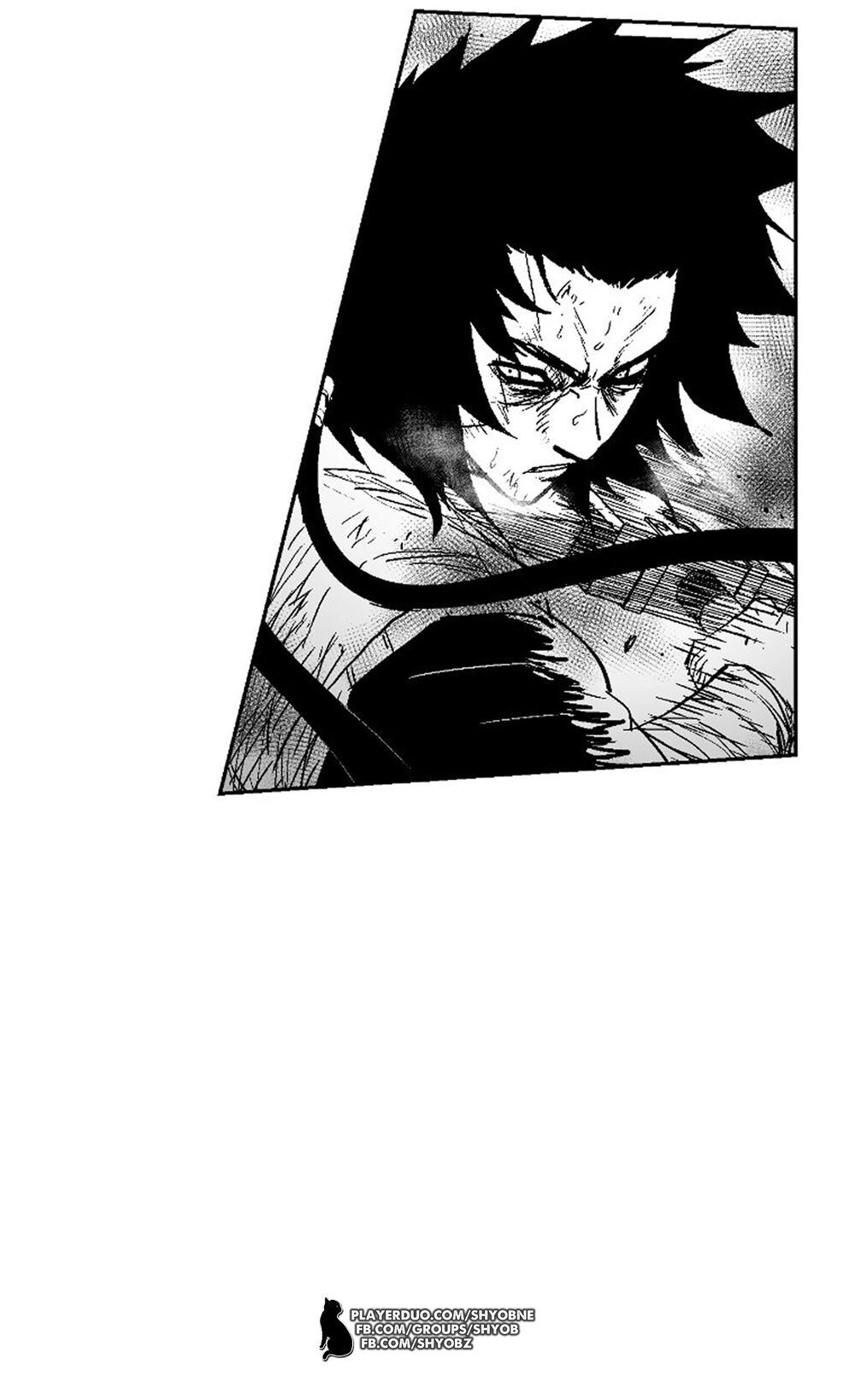 Cơn Bão Đỏ Chapter 281 - 22