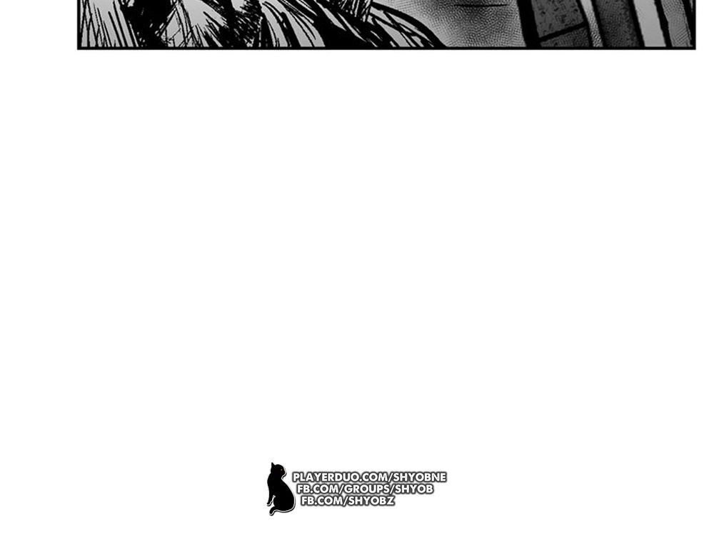 Cơn Bão Đỏ Chapter 281 - 28