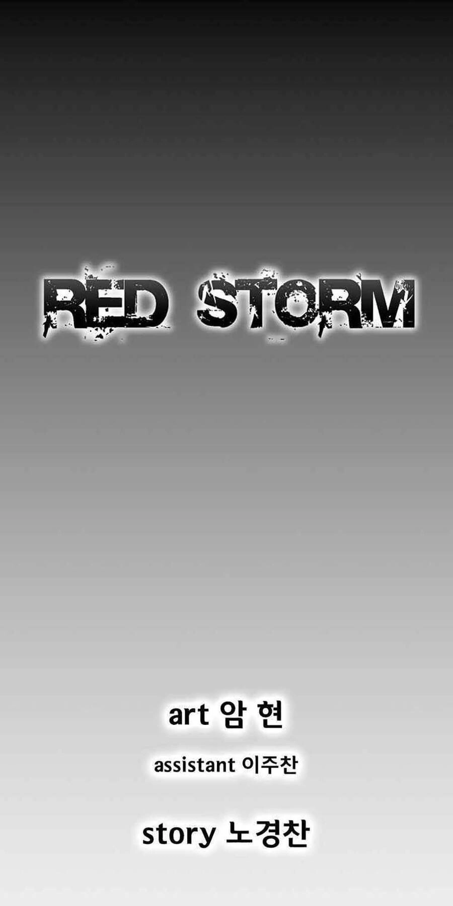 Cơn Bão Đỏ Chapter 288 - 4