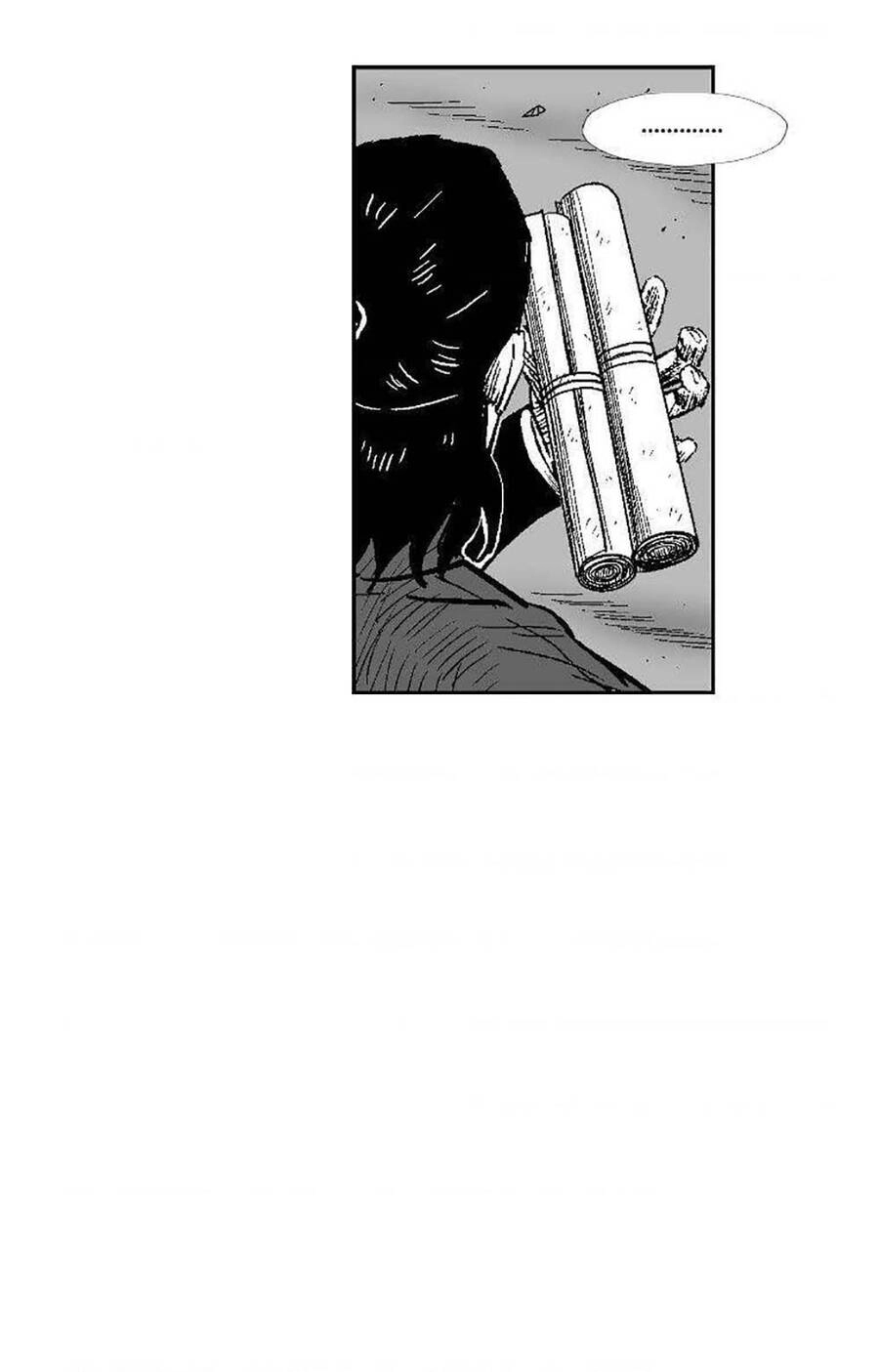 Cơn Bão Đỏ Chapter 288 - 29