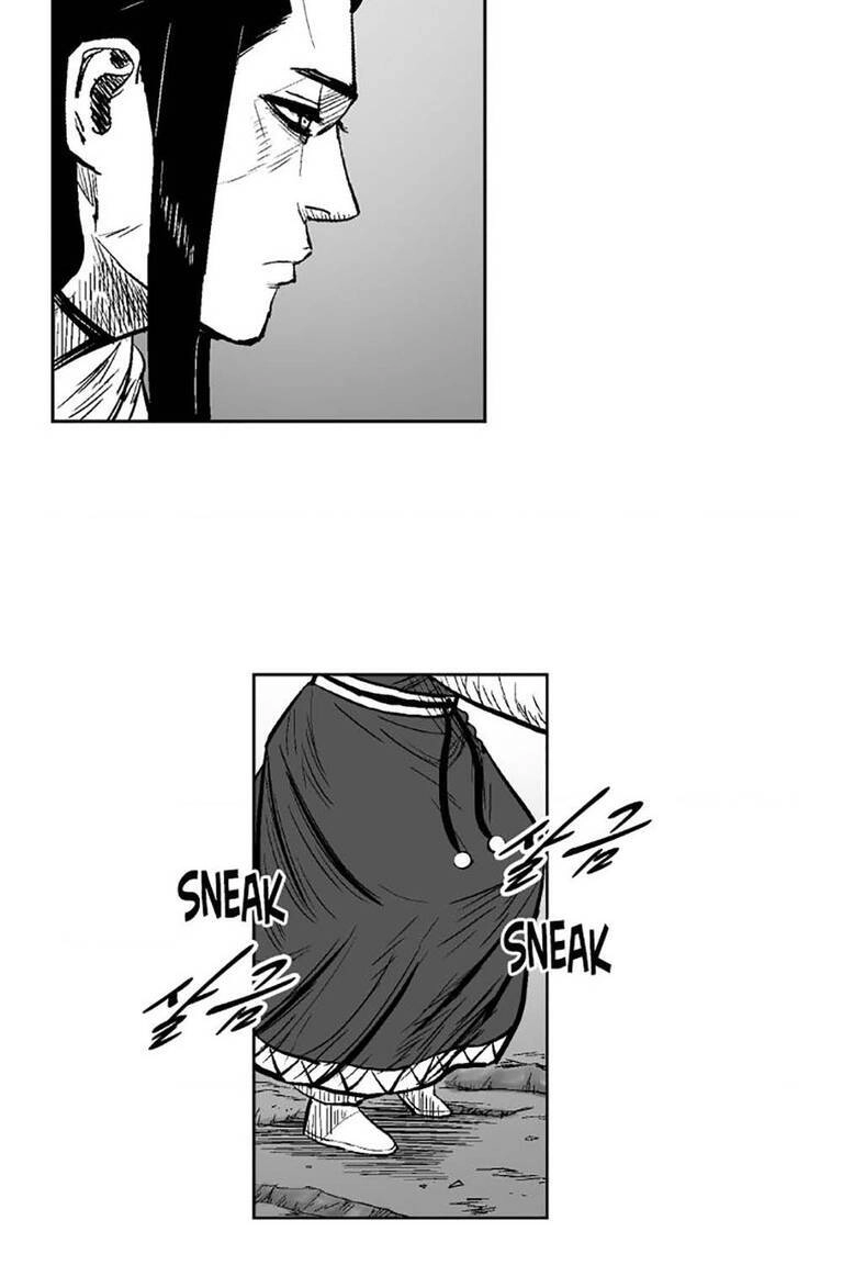 Cơn Bão Đỏ Chapter 290 - 7