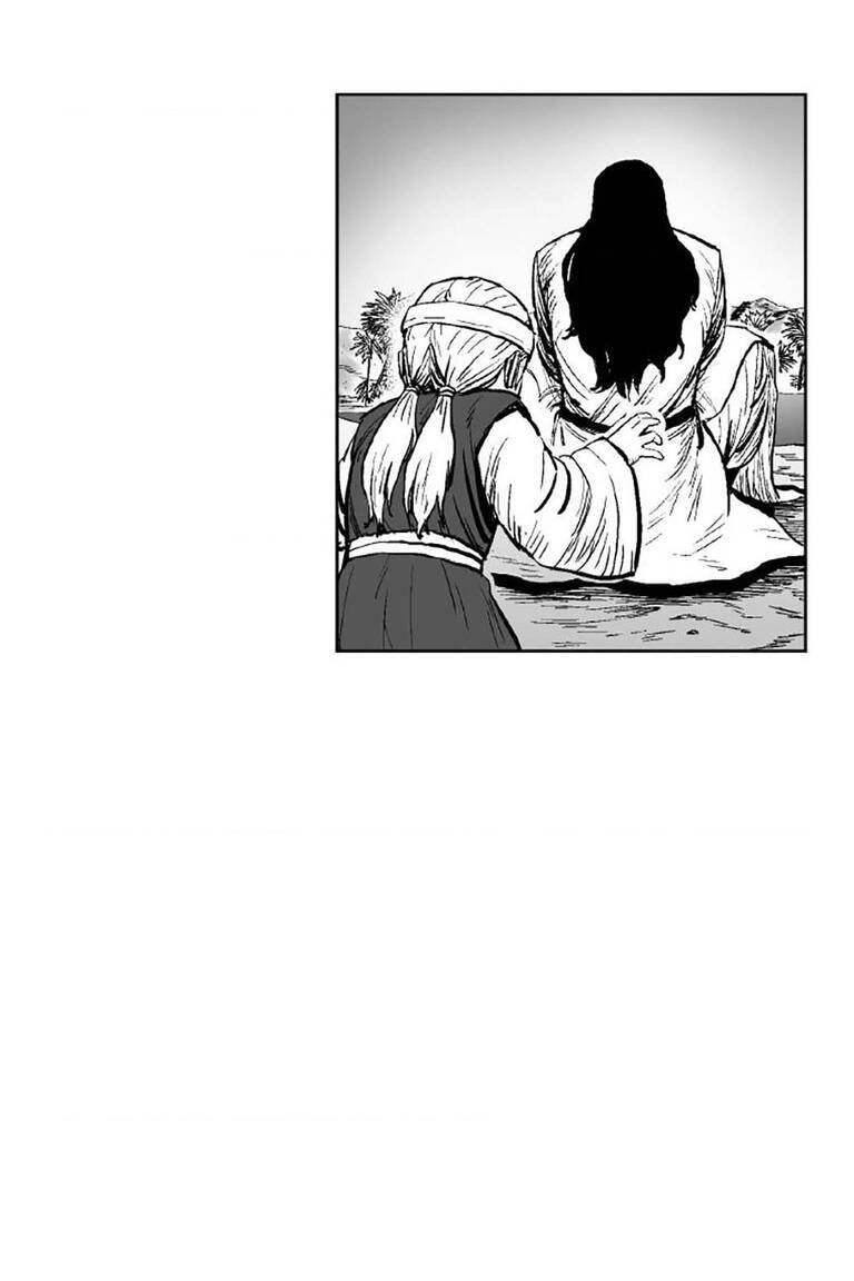 Cơn Bão Đỏ Chapter 290 - 8