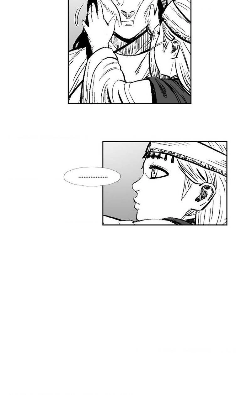 Cơn Bão Đỏ Chapter 290 - 12