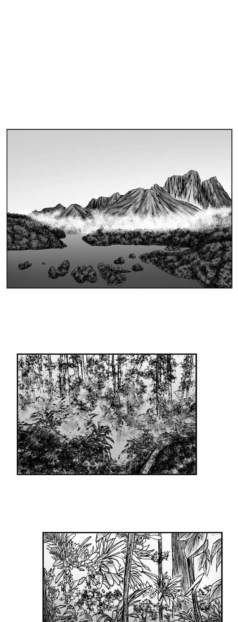 Cơn Bão Đỏ Chapter 290 - 15