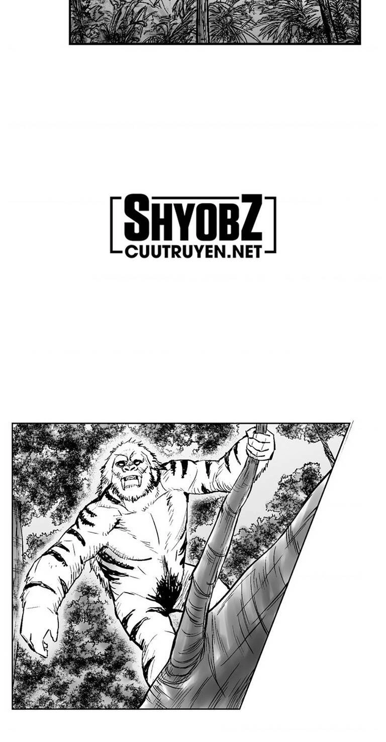 Cơn Bão Đỏ Chapter 290 - 16