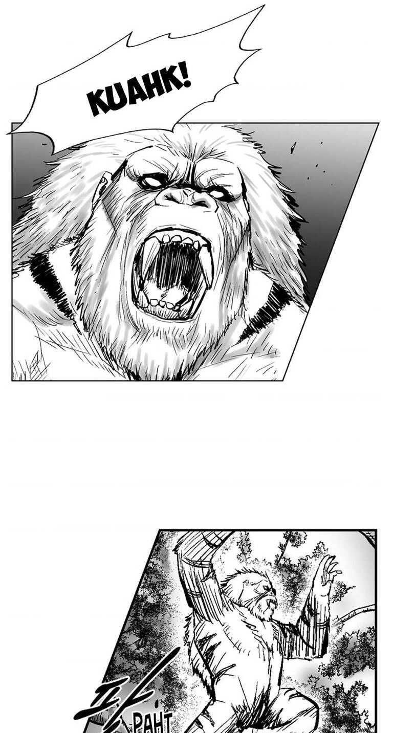 Cơn Bão Đỏ Chapter 290 - 18