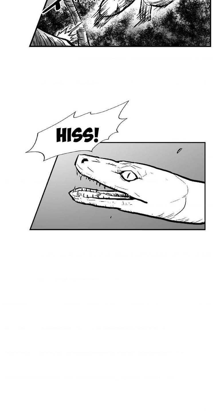 Cơn Bão Đỏ Chapter 290 - 19