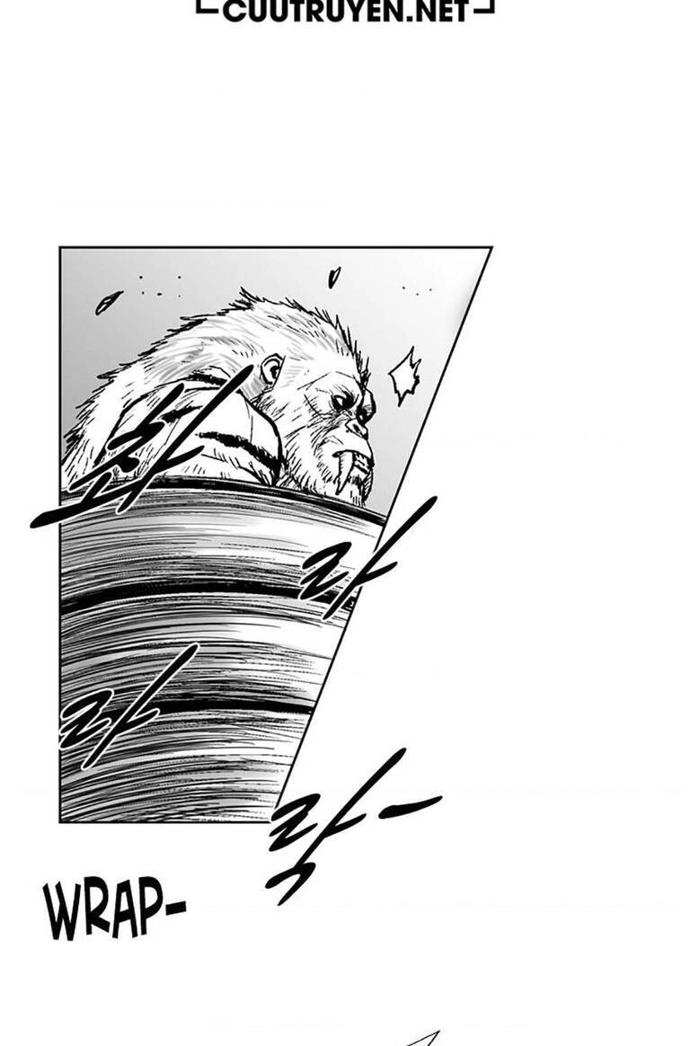 Cơn Bão Đỏ Chapter 290 - 21