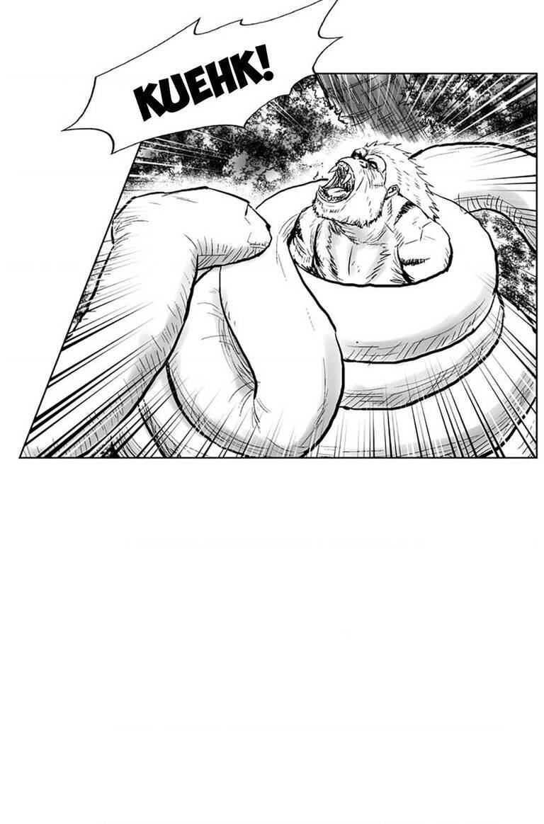 Cơn Bão Đỏ Chapter 290 - 22