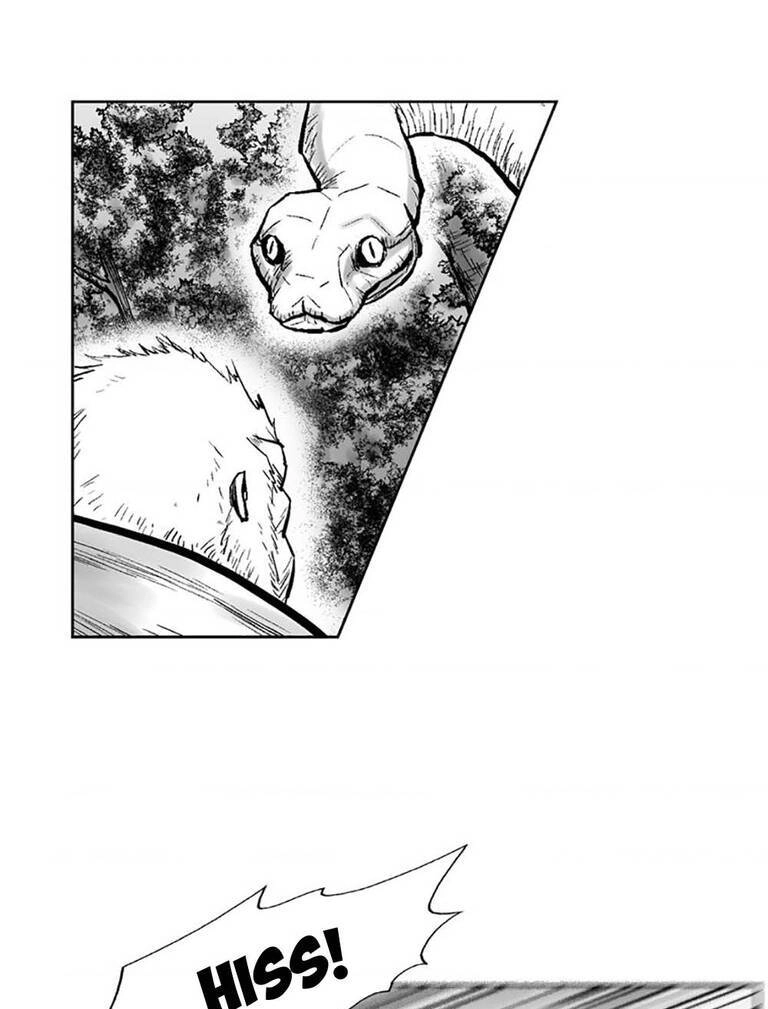 Cơn Bão Đỏ Chapter 290 - 23