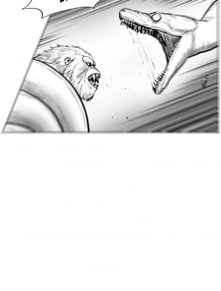 Cơn Bão Đỏ Chapter 290 - 24