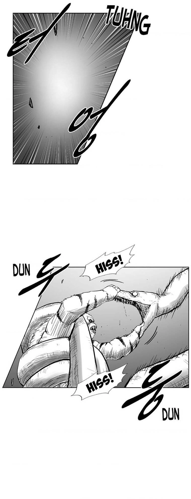 Cơn Bão Đỏ Chapter 290 - 25