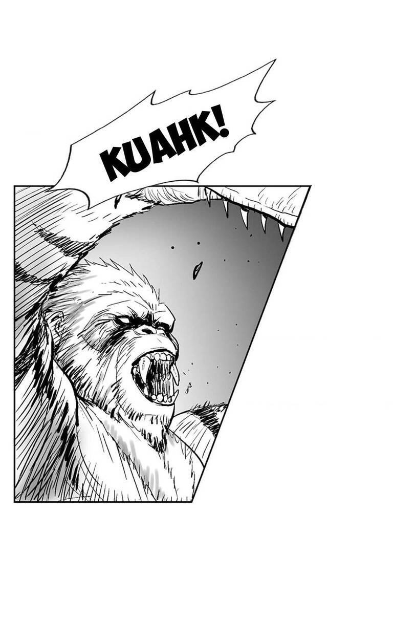 Cơn Bão Đỏ Chapter 290 - 26