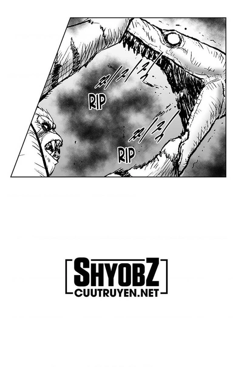 Cơn Bão Đỏ Chapter 290 - 27