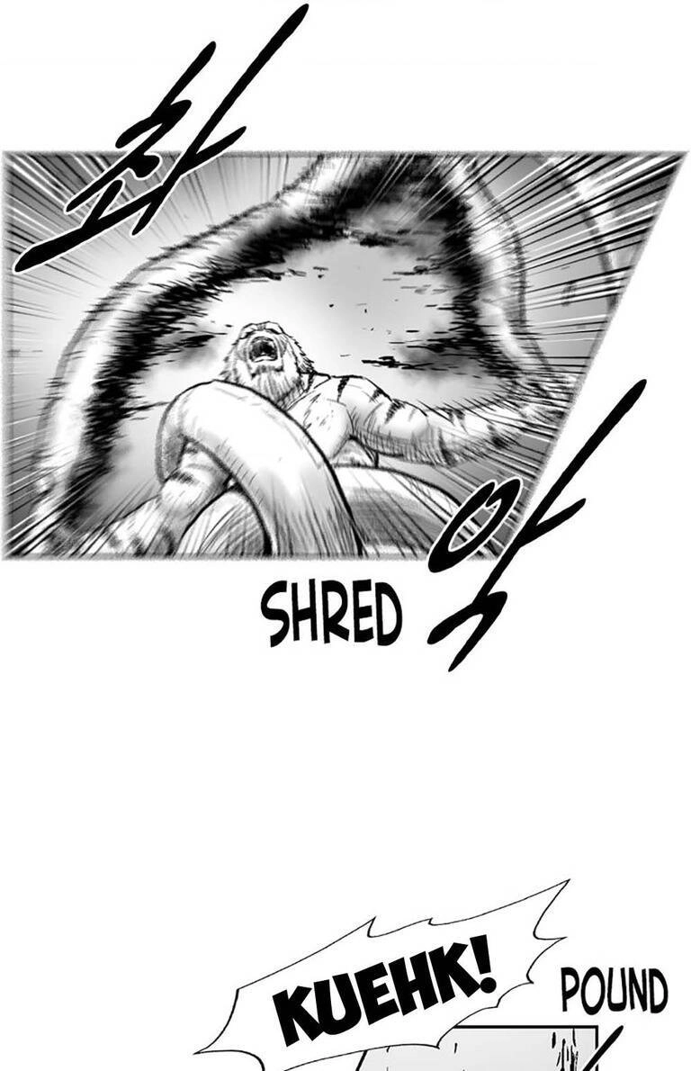 Cơn Bão Đỏ Chapter 290 - 28