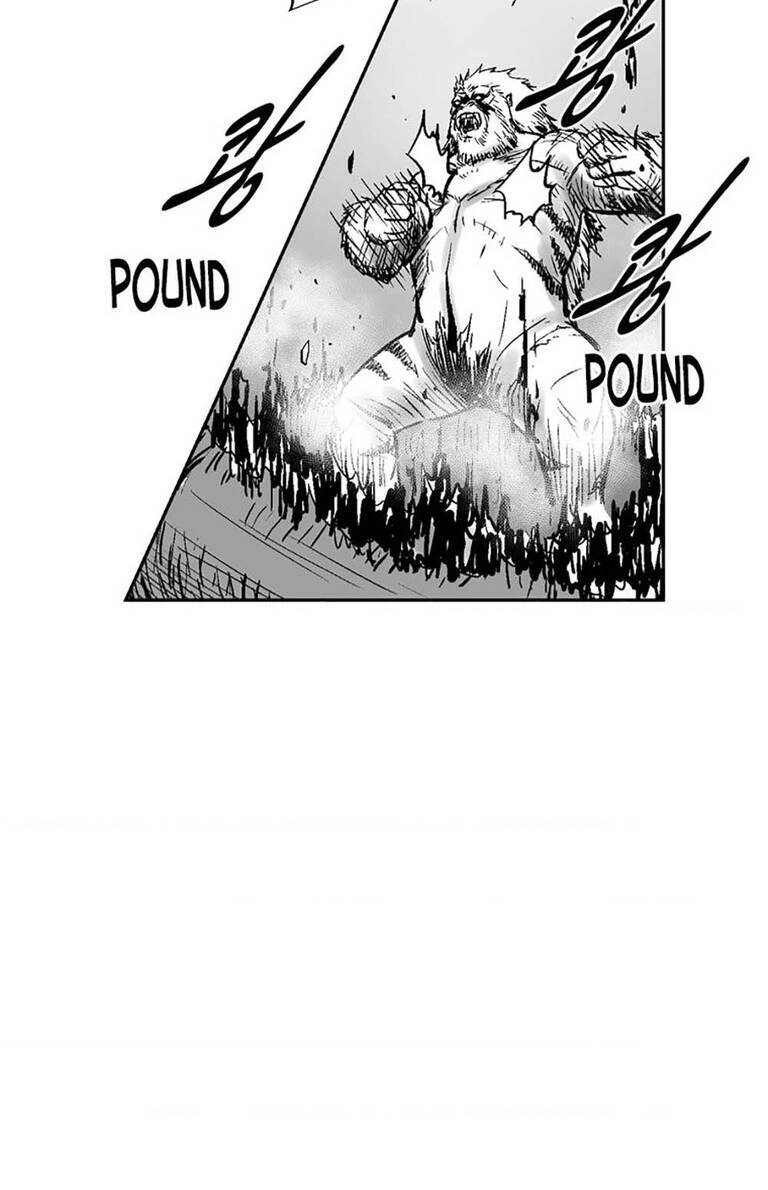 Cơn Bão Đỏ Chapter 290 - 29