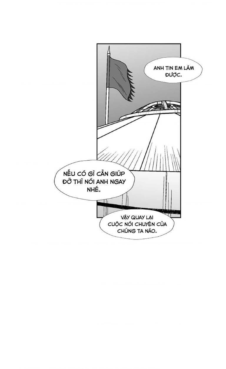 Cơn Bão Đỏ Chapter 290 - 43