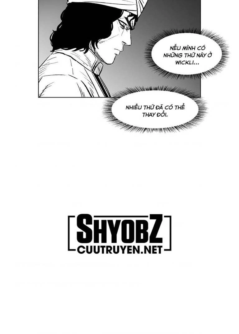 Cơn Bão Đỏ Chapter 290 - 54