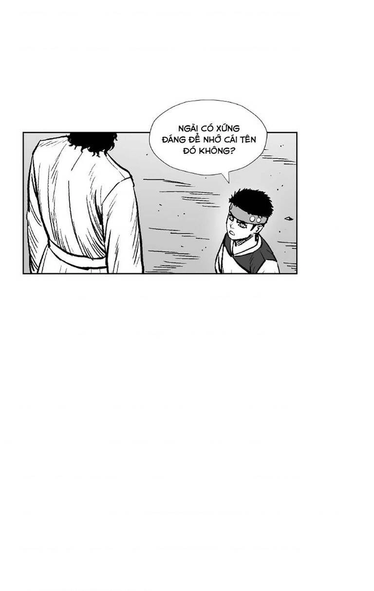 Cơn Bão Đỏ Chapter 291 - 8