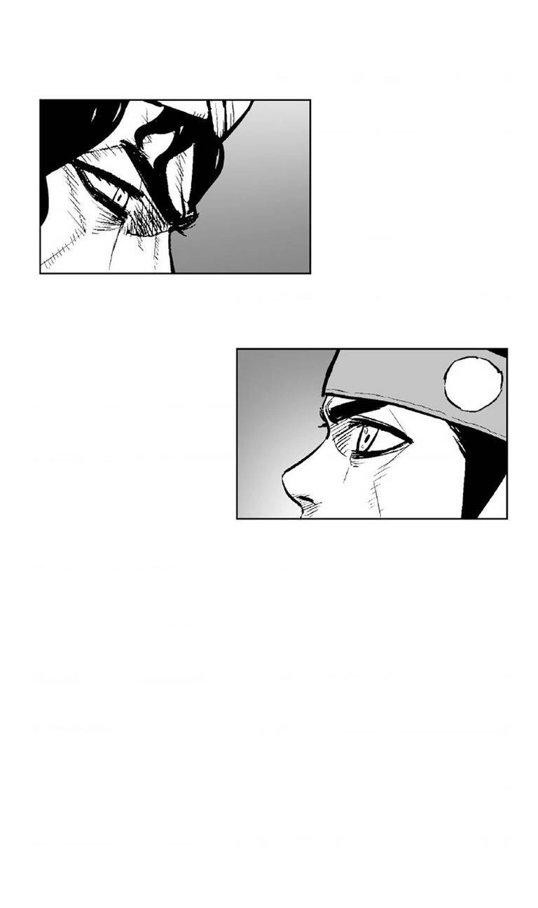 Cơn Bão Đỏ Chapter 291 - 12