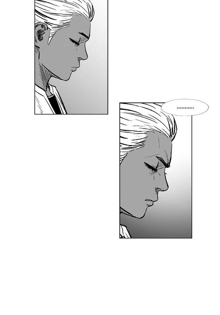 Cơn Bão Đỏ Chapter 291 - 14