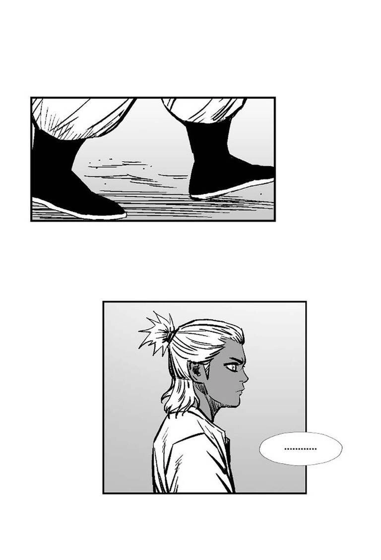 Cơn Bão Đỏ Chapter 291 - 18