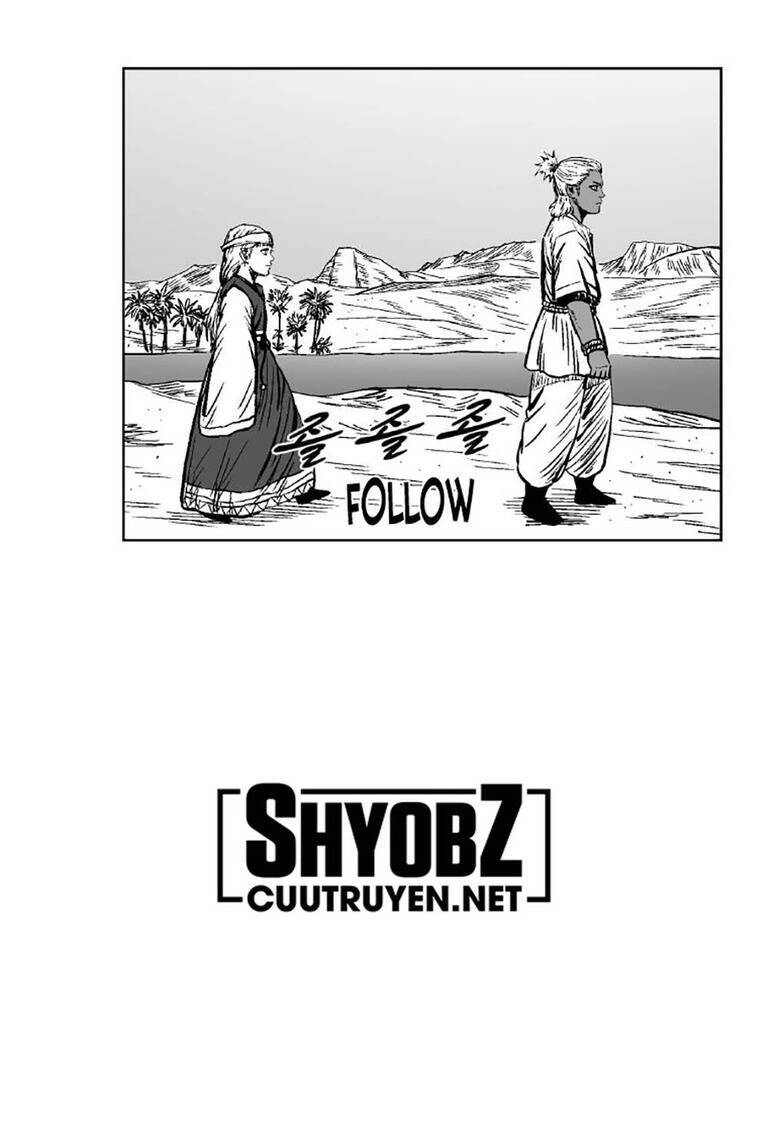 Cơn Bão Đỏ Chapter 291 - 19