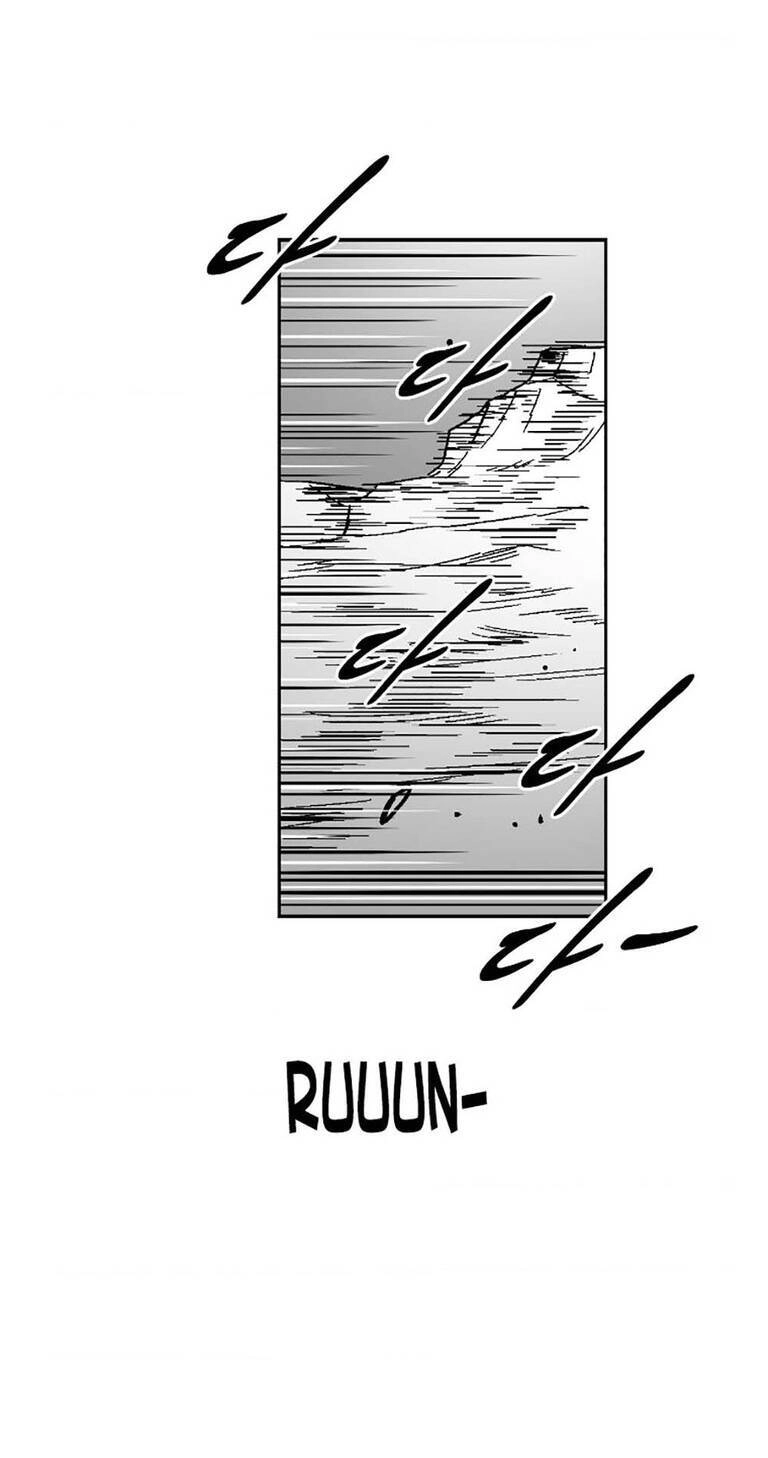 Cơn Bão Đỏ Chapter 291 - 21