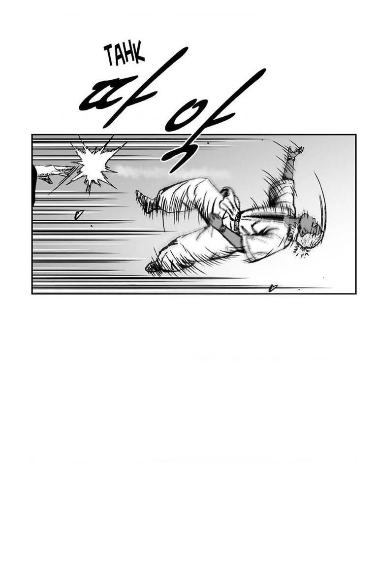 Cơn Bão Đỏ Chapter 291 - 26