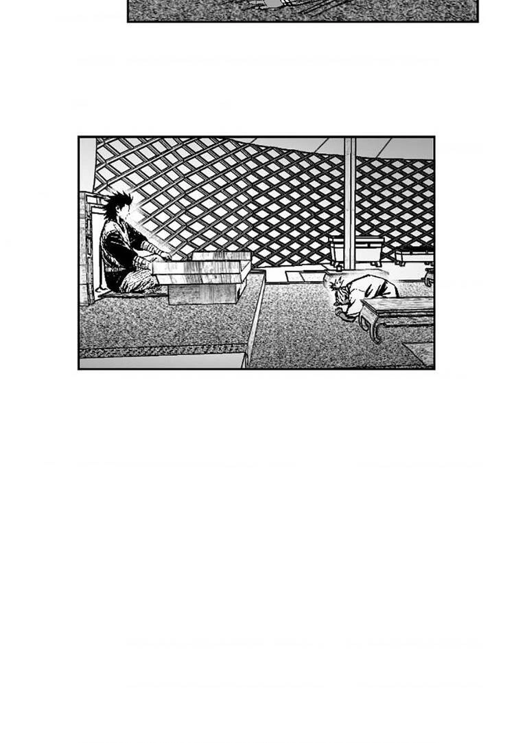 Cơn Bão Đỏ Chapter 291 - 35