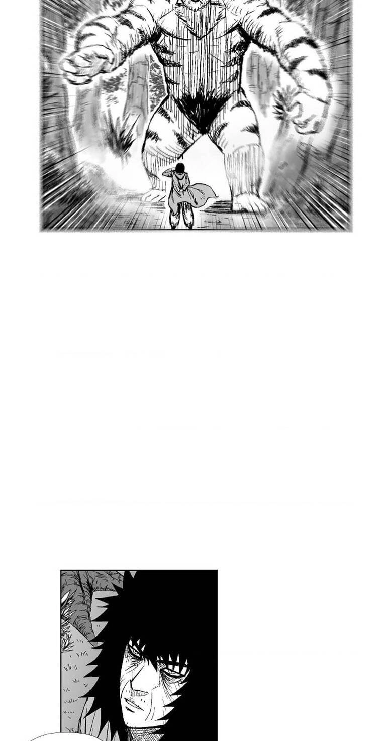 Cơn Bão Đỏ Chapter 291 - 40